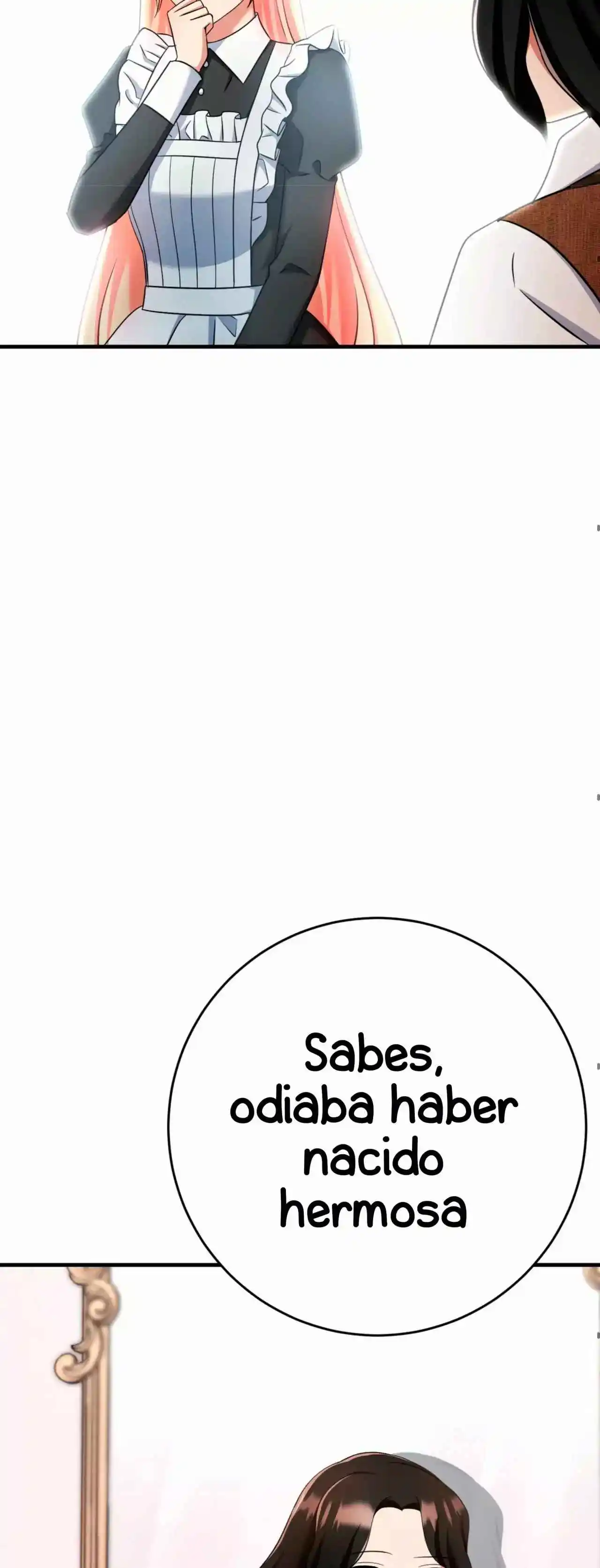 ¿Por Qué Una Villana Tendría Virtudes? - Capítulo 149 - Página 37 - LectorTMOo