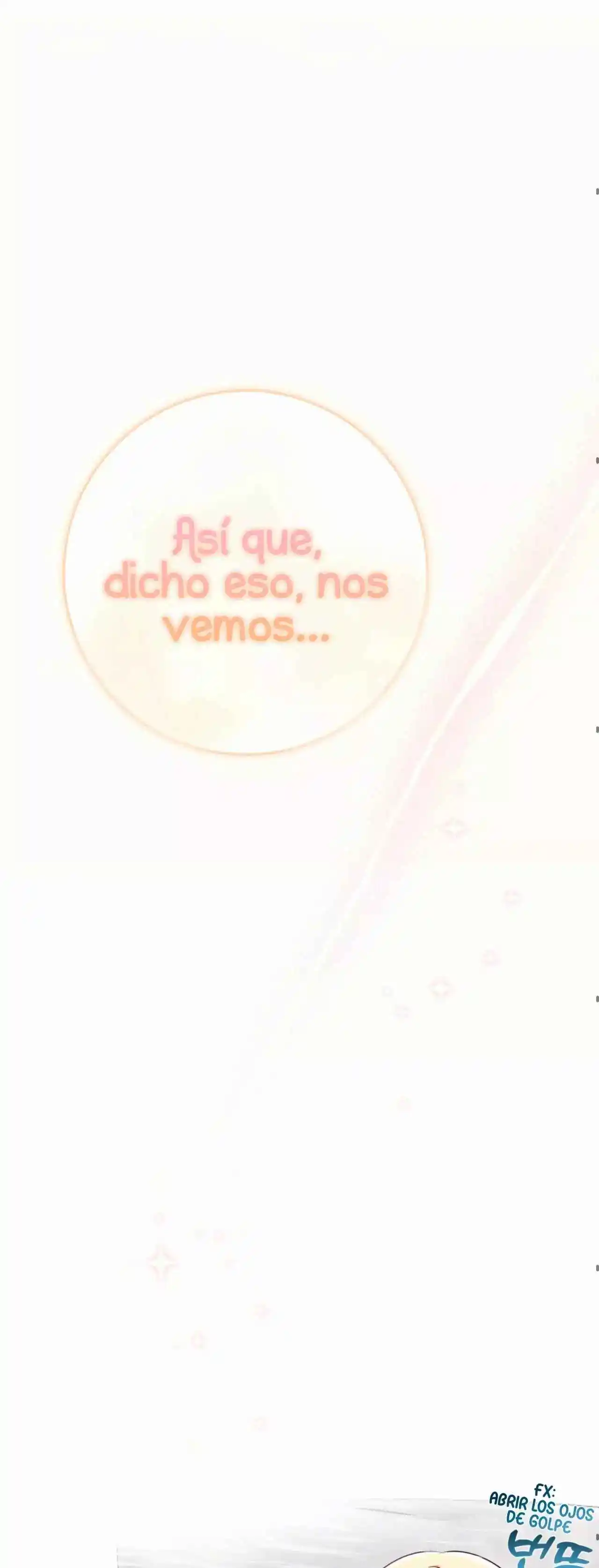 ¿Por Qué Una Villana Tendría Virtudes? - Capítulo 149 - Página 47 - LectorTMOo