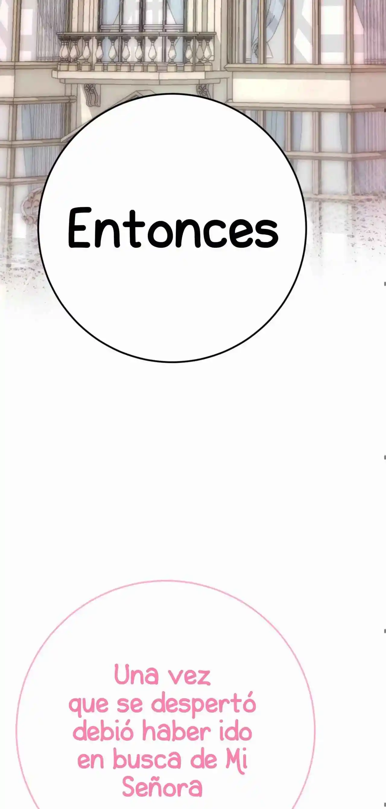 ¿Por Qué Una Villana Tendría Virtudes? - Capítulo 149 - Página 58 - LectorTMOo