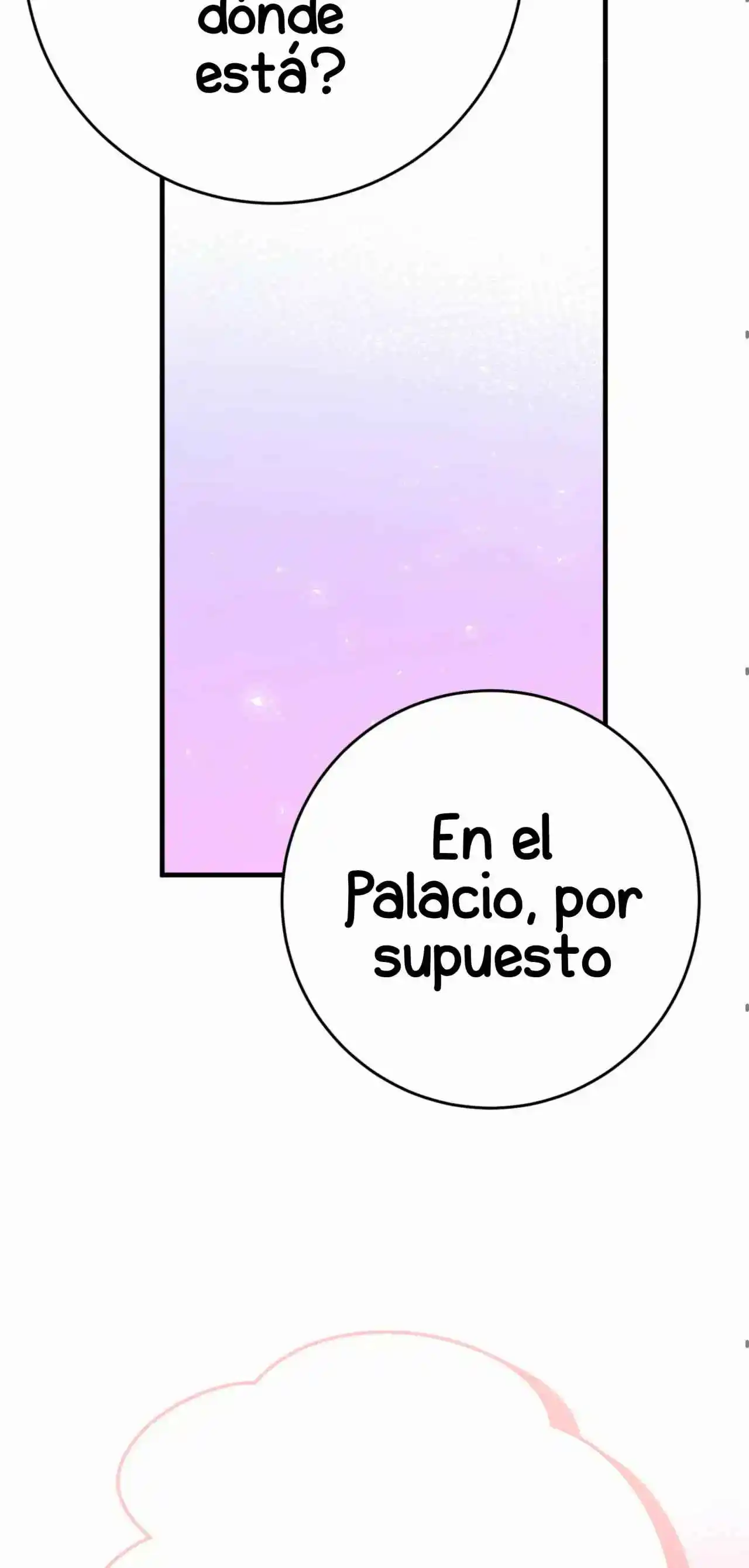 ¿Por Qué Una Villana Tendría Virtudes? - Capítulo 149 - Página 62 - LectorTMOo