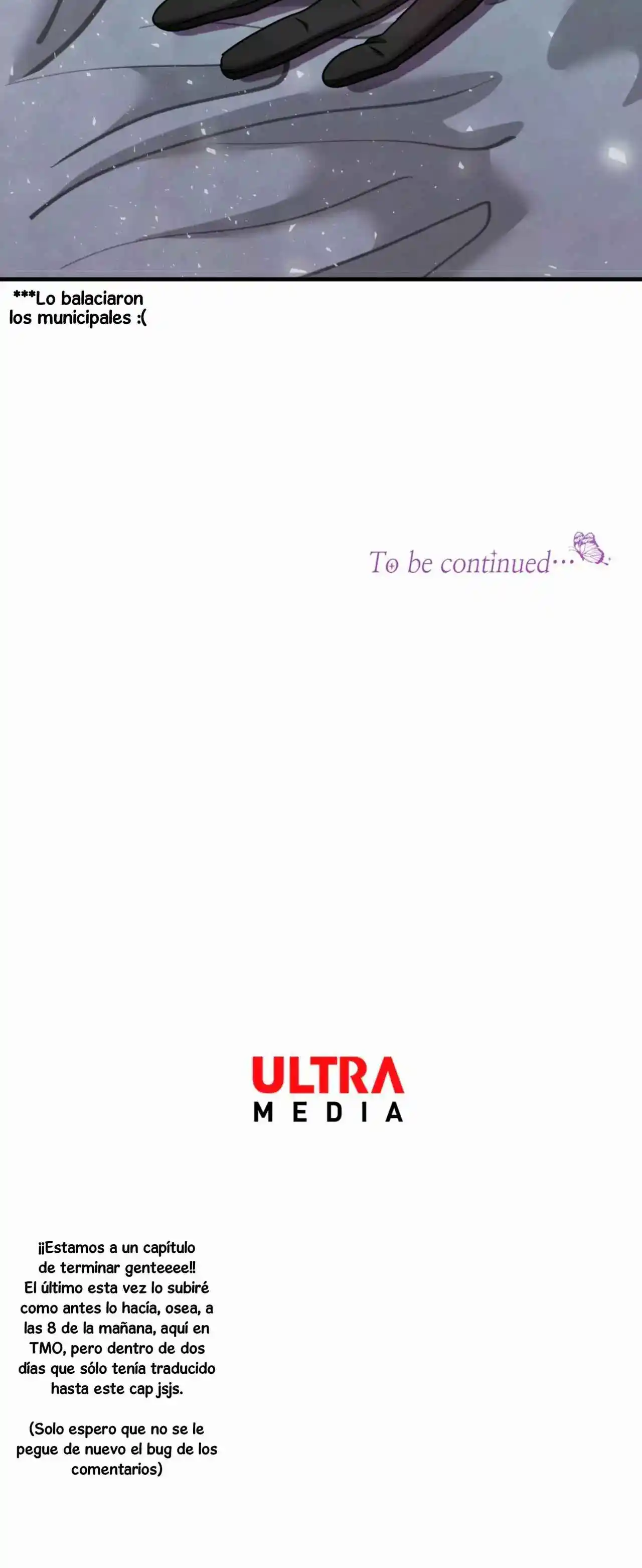 ¿Por Qué Una Villana Tendría Virtudes? - Capítulo 149 - Página 72 - LectorTMOo