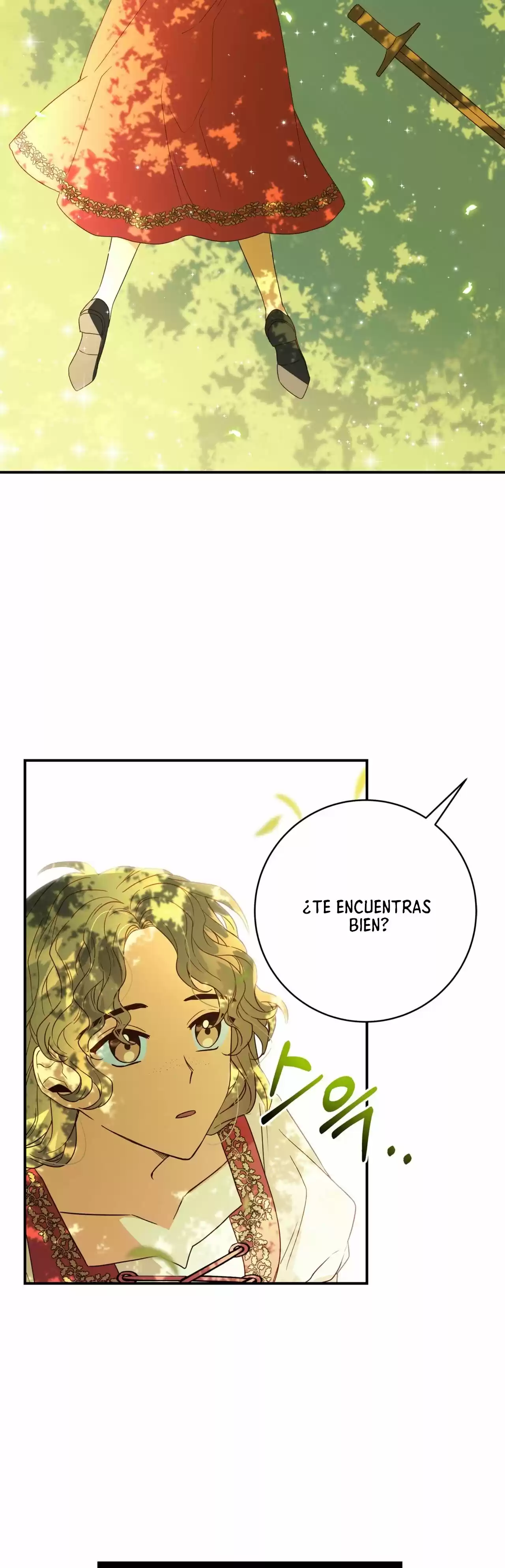 ¿Por Qué Una Villana Tendría Virtudes? - Capítulo 2 - Página 12 - LectorTMOo