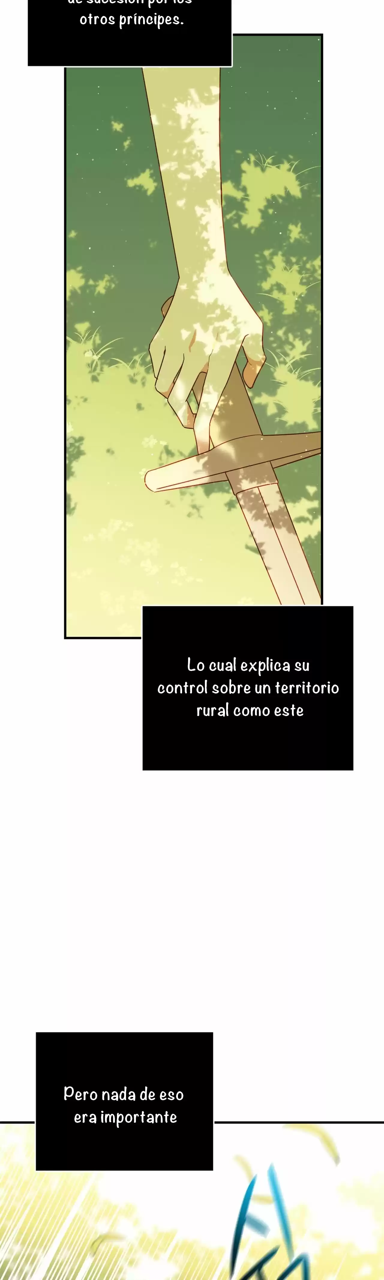¿Por Qué Una Villana Tendría Virtudes? - Capítulo 2 - Página 16 - LectorTMOo
