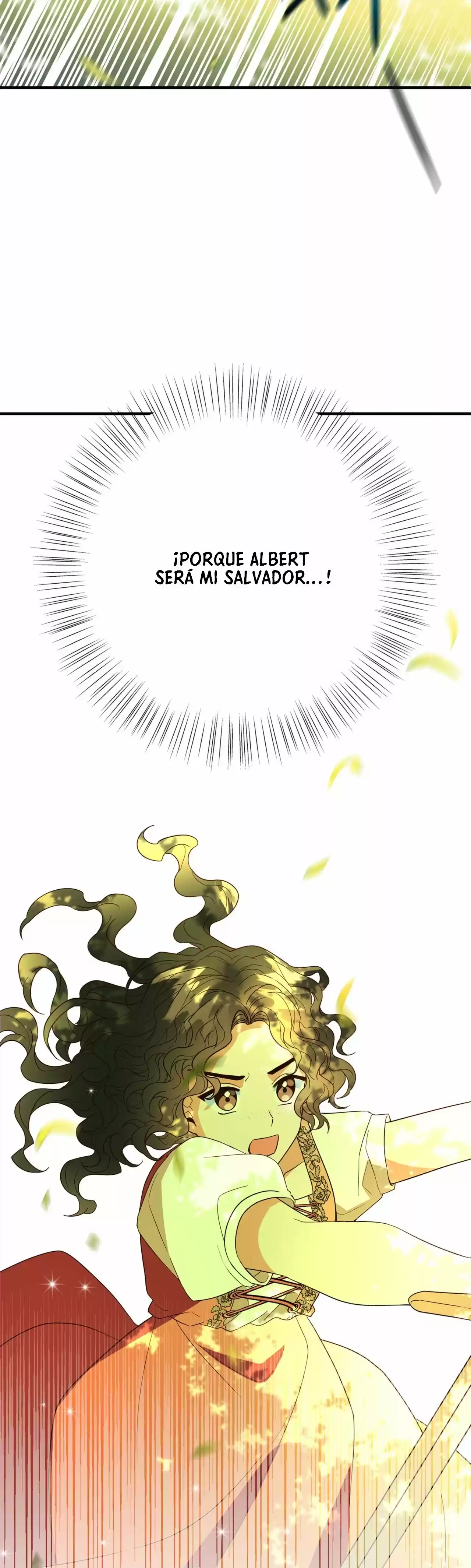 ¿Por Qué Una Villana Tendría Virtudes? - Capítulo 2 - Página 17 - LectorTMOo