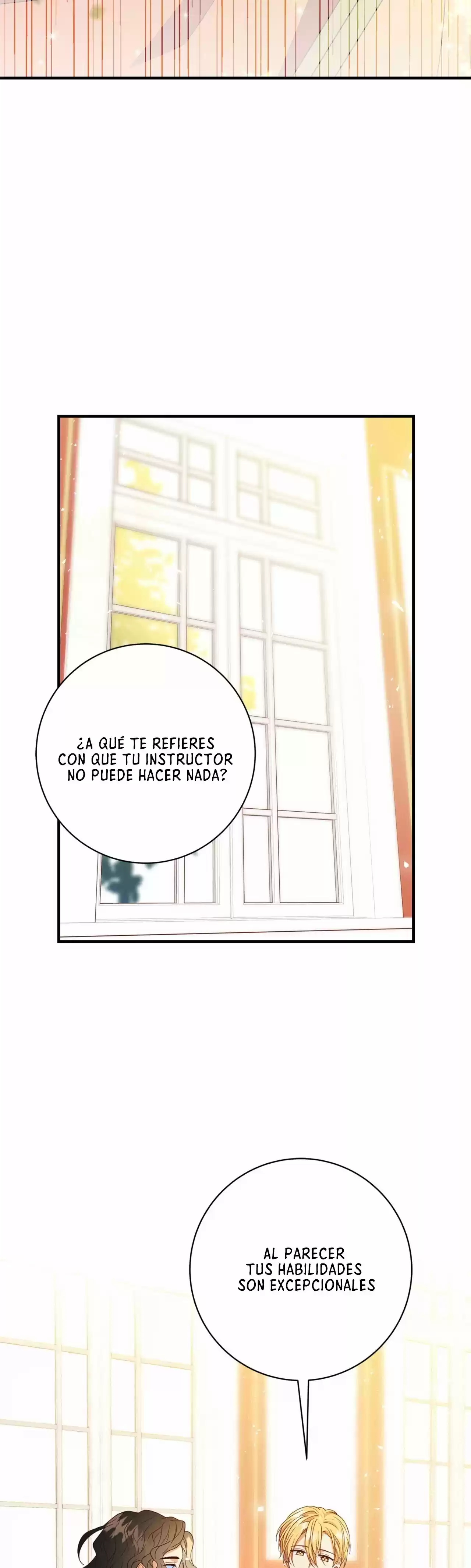 ¿Por Qué Una Villana Tendría Virtudes? - Capítulo 2 - Página 18 - LectorTMOo