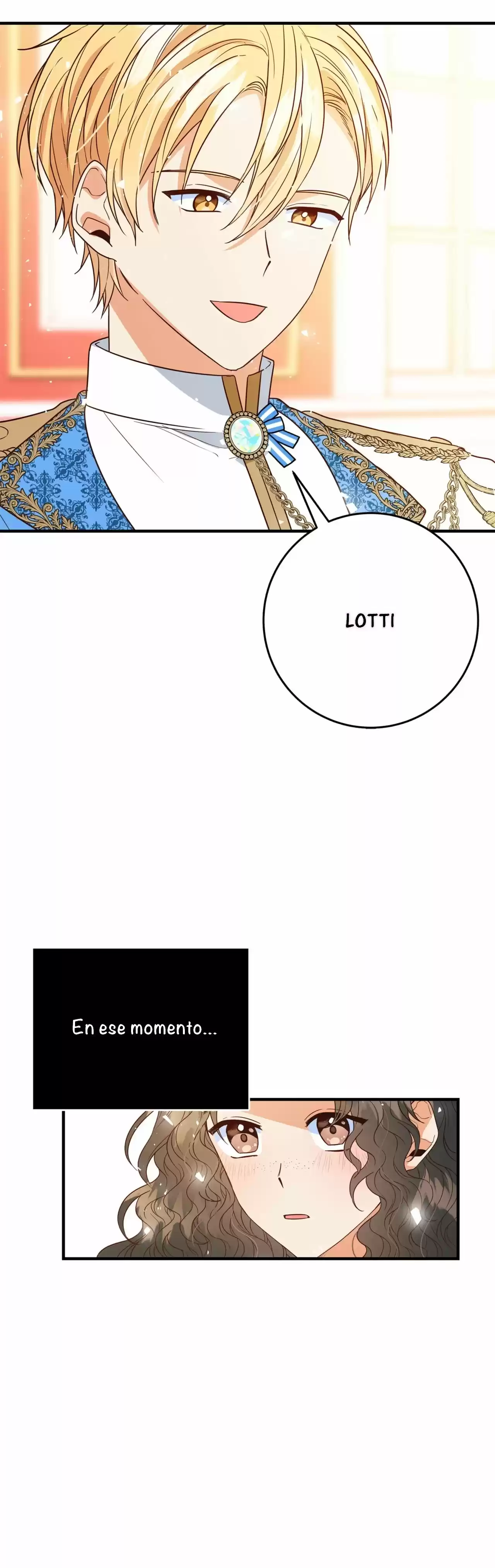 ¿Por Qué Una Villana Tendría Virtudes? - Capítulo 2 - Página 22 - LectorTMOo