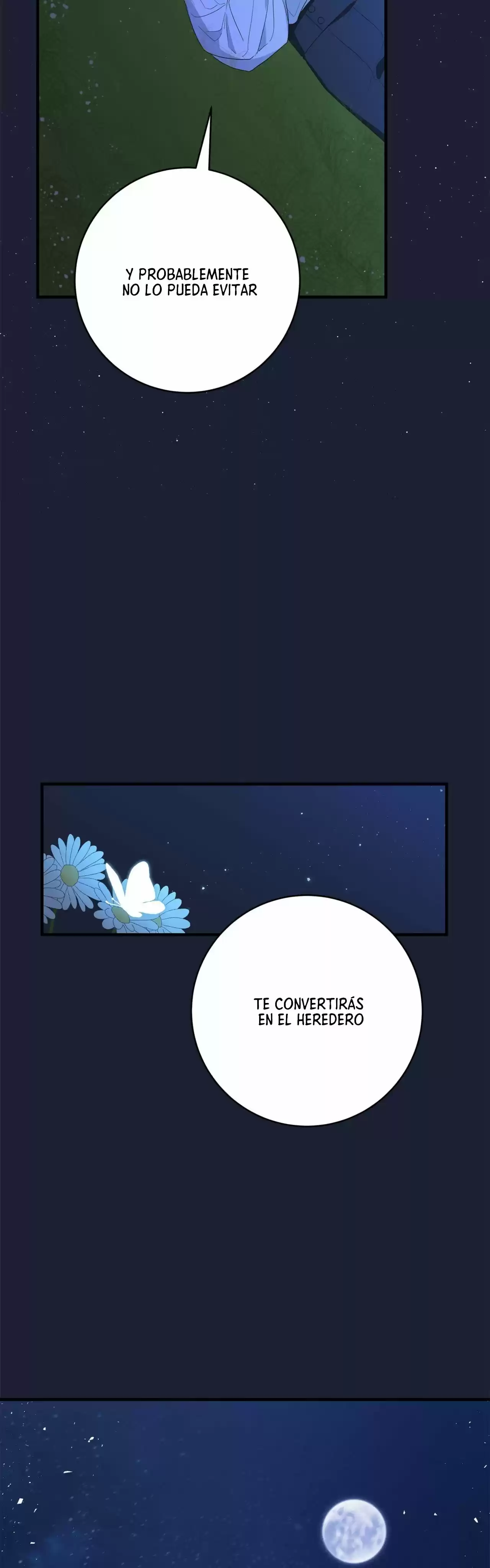¿Por Qué Una Villana Tendría Virtudes? - Capítulo 2 - Página 27 - LectorTMOo