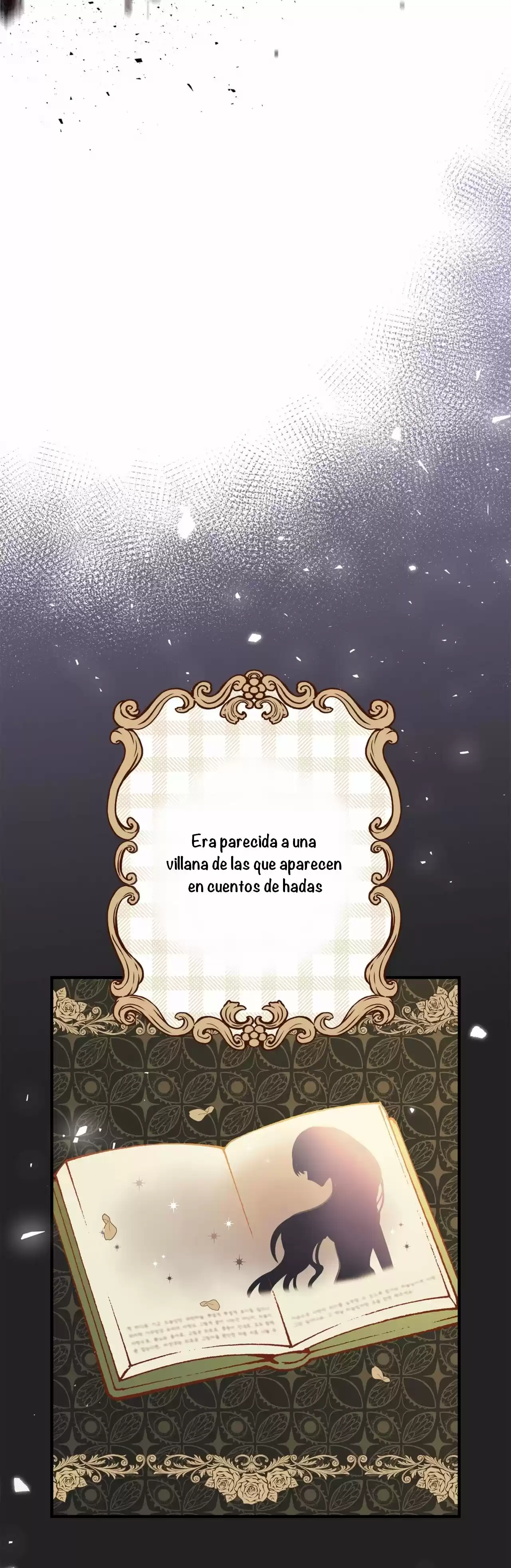 ¿Por Qué Una Villana Tendría Virtudes? - Capítulo 2 - Página 53 - LectorTMOo