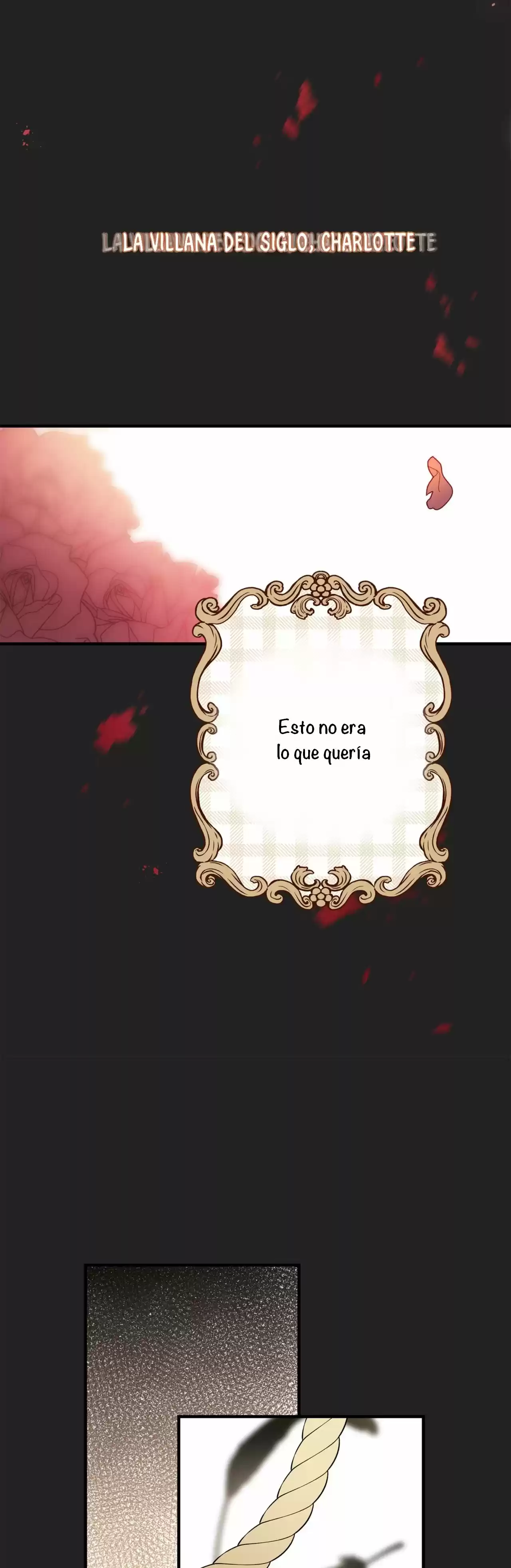 ¿Por Qué Una Villana Tendría Virtudes? - Capítulo 2 - Página 55 - LectorTMOo