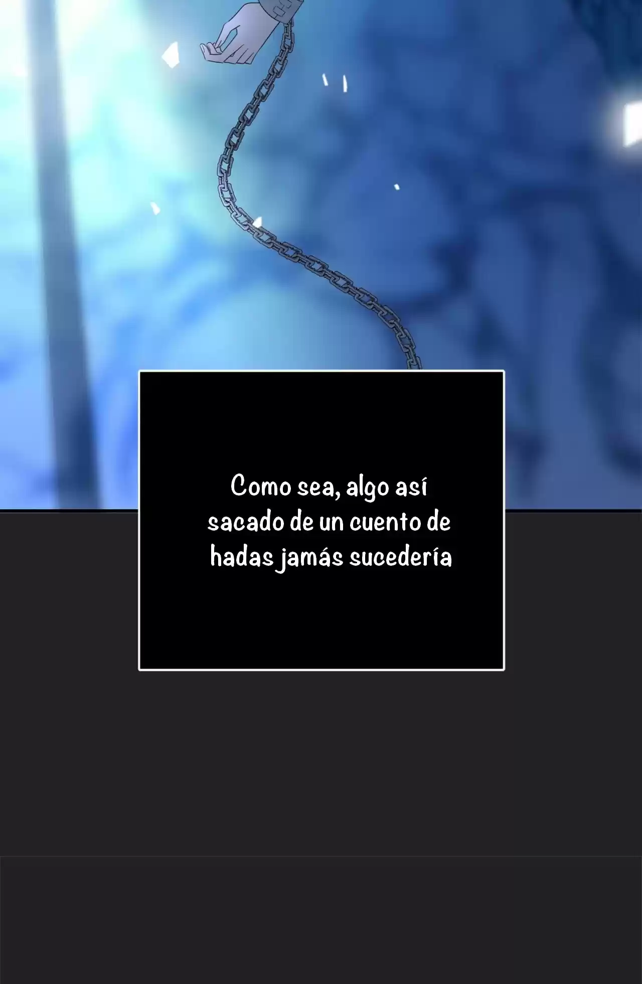 ¿Por Qué Una Villana Tendría Virtudes? - Capítulo 2 - Página 64 - LectorTMOo