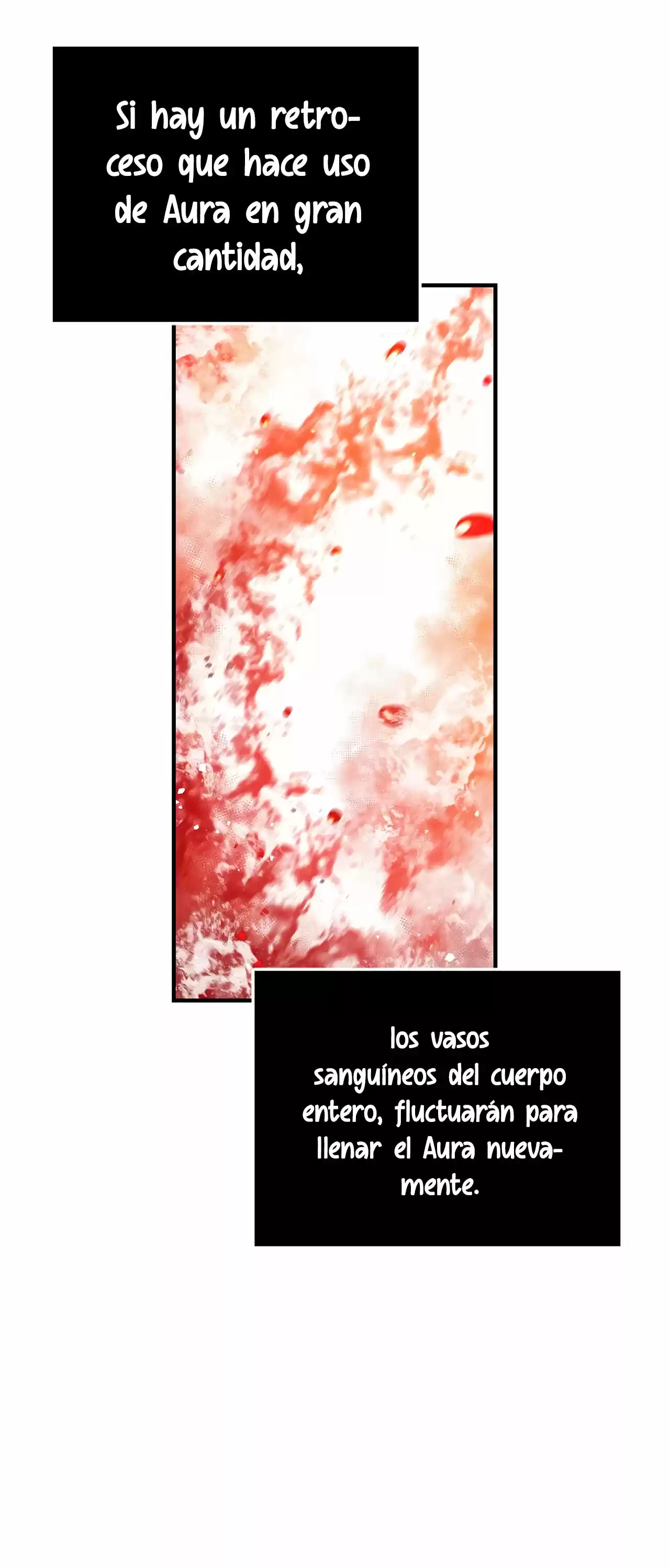 ¿Por Qué Una Villana Tendría Virtudes? - Capítulo 24 - Página 50 - LectorTMOo