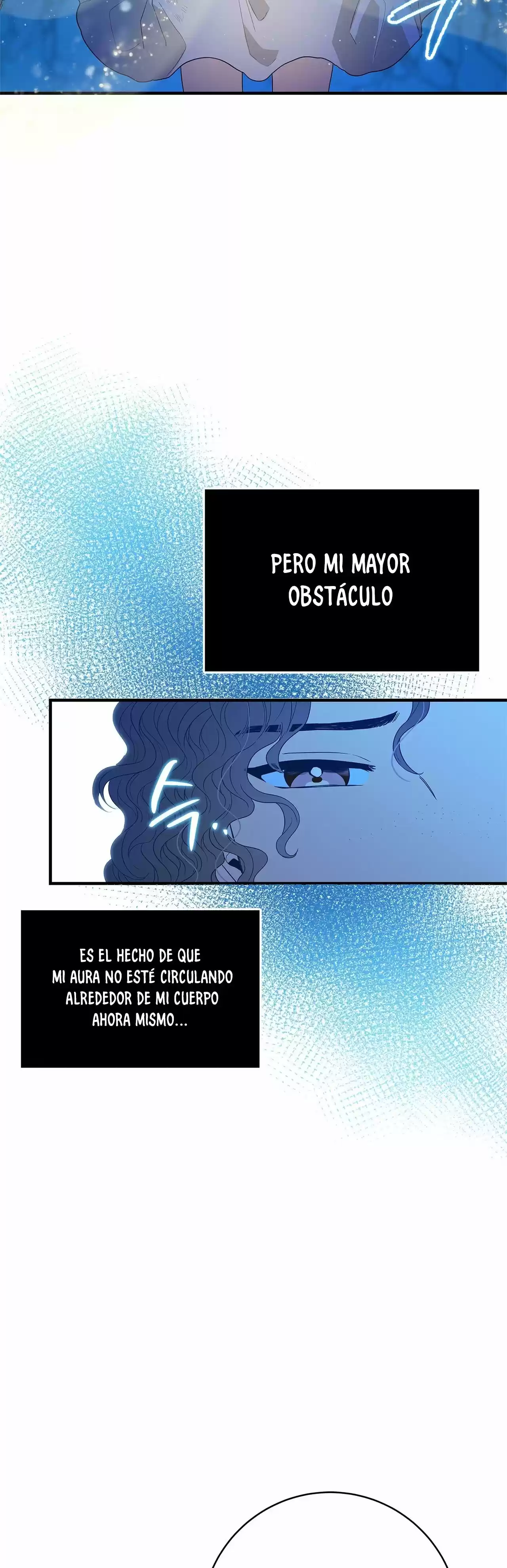 ¿Por Qué Una Villana Tendría Virtudes? - Capítulo 3 - Página 13 - LectorTMOo