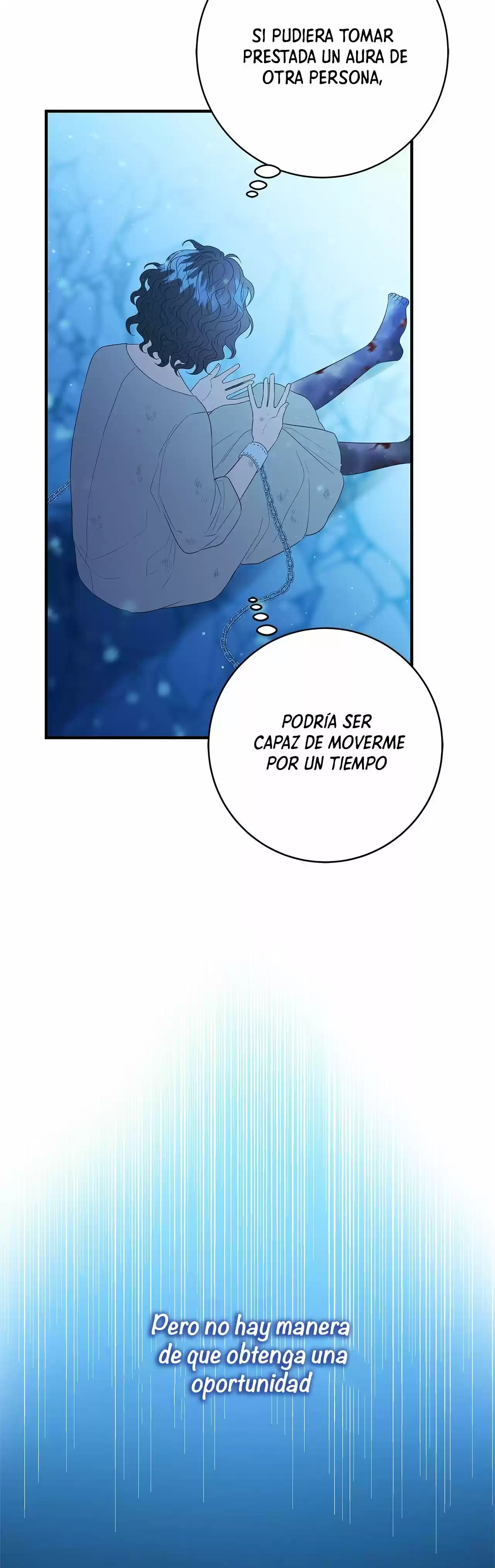 ¿Por Qué Una Villana Tendría Virtudes? - Capítulo 3 - Página 14 - LectorTMOo