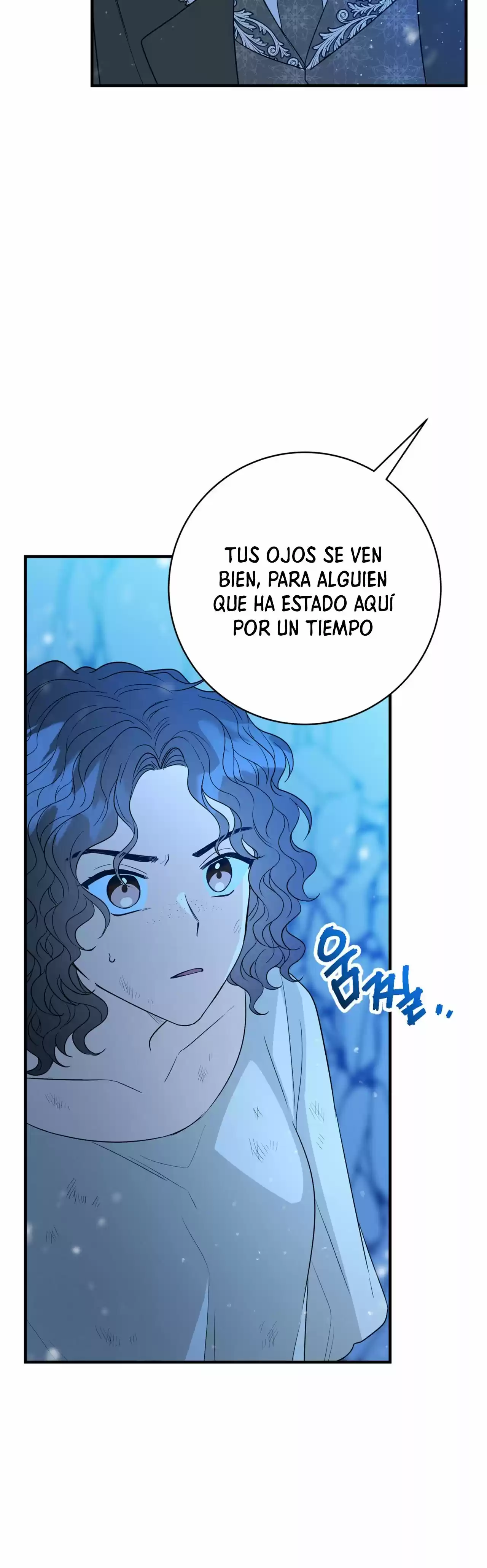 ¿Por Qué Una Villana Tendría Virtudes? - Capítulo 3 - Página 21 - LectorTMOo