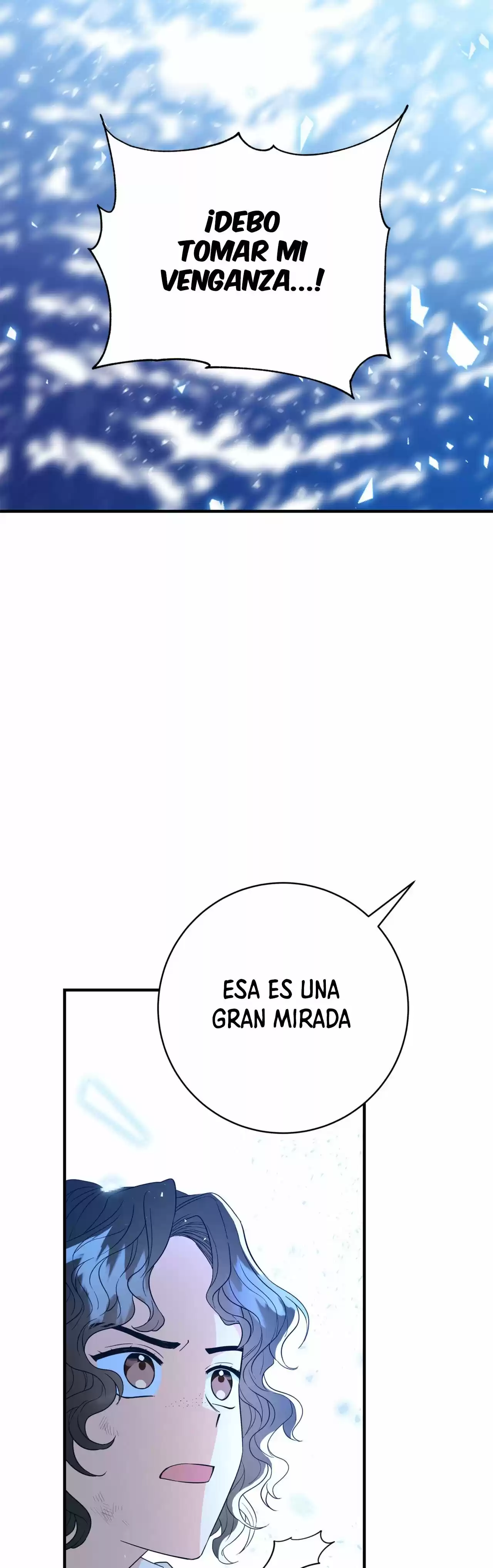 ¿Por Qué Una Villana Tendría Virtudes? - Capítulo 3 - Página 44 - LectorTMOo