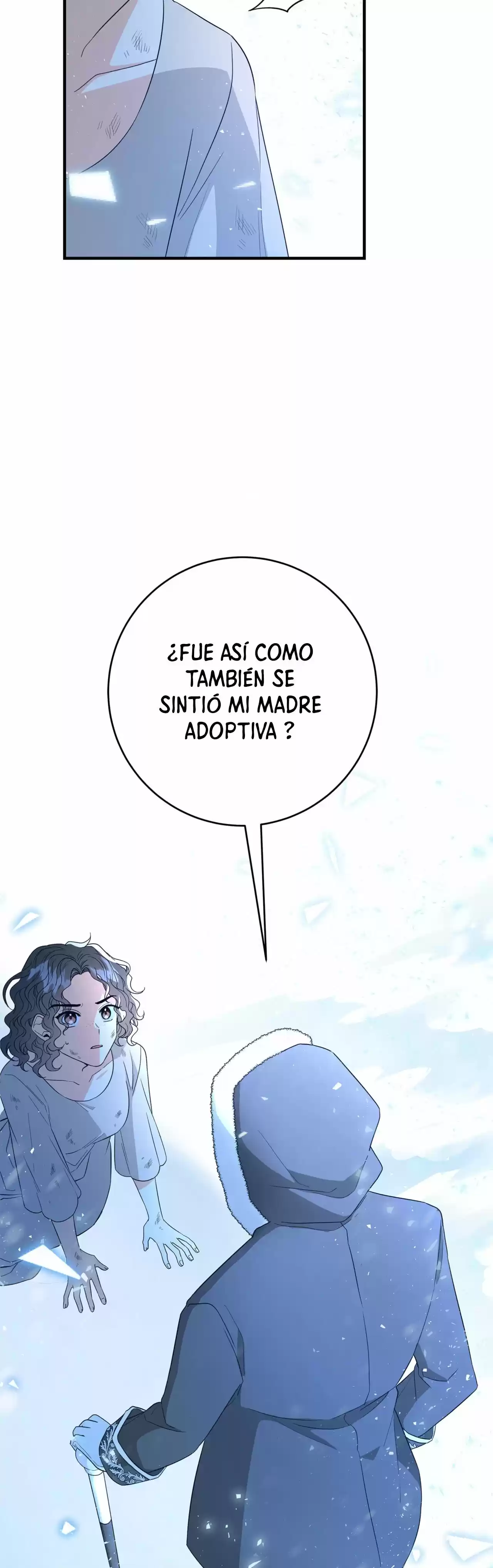 ¿Por Qué Una Villana Tendría Virtudes? - Capítulo 3 - Página 45 - LectorTMOo