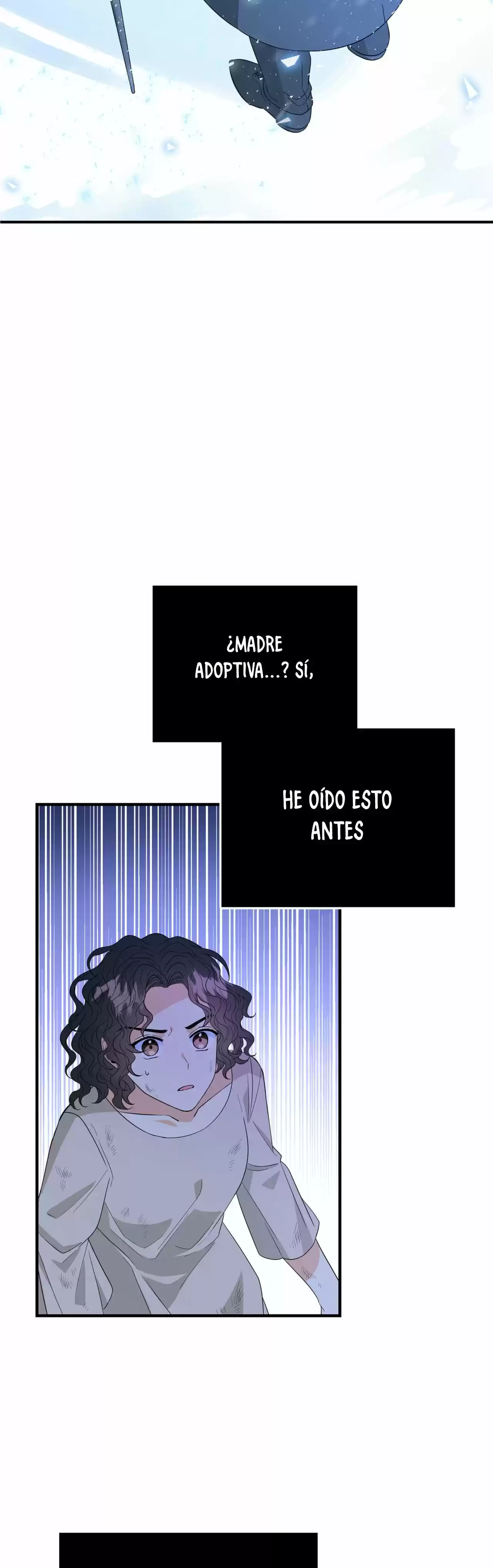 ¿Por Qué Una Villana Tendría Virtudes? - Capítulo 3 - Página 46 - LectorTMOo