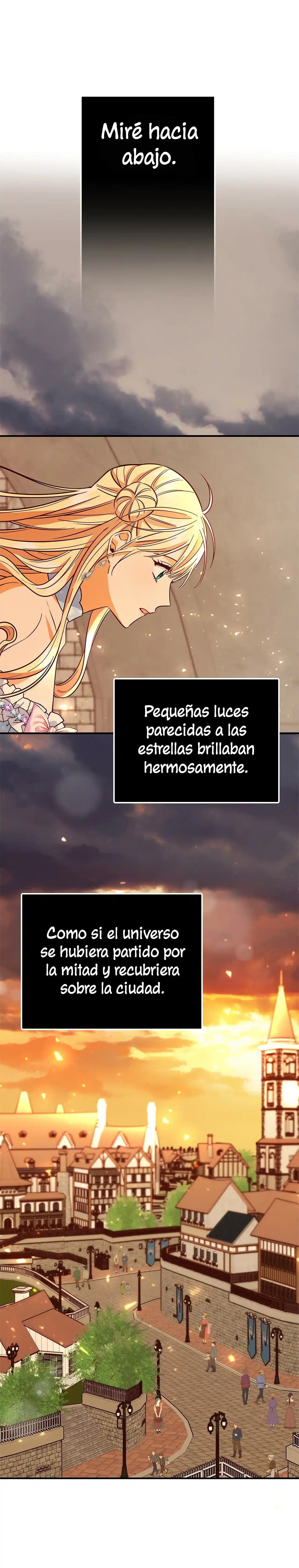 ¿Por Qué Una Villana Tendría Virtudes? - Capítulo 30 - Página 6 - LectorTMOo