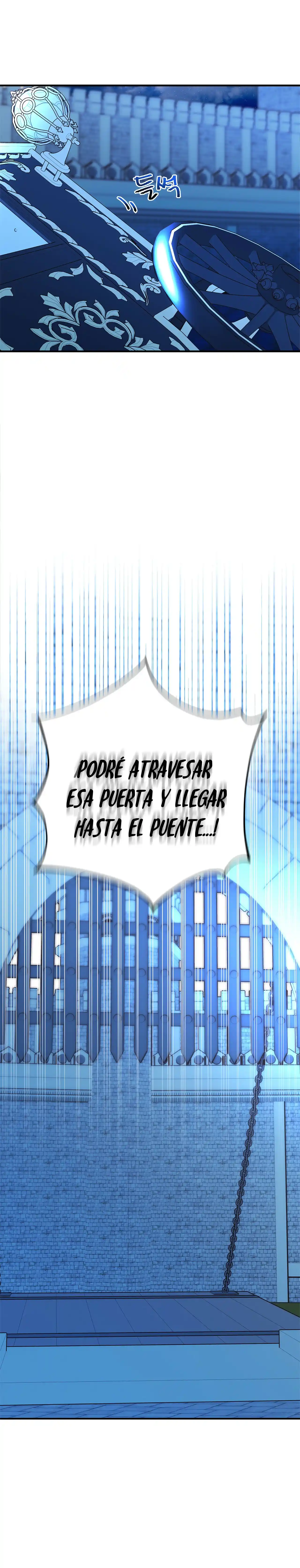 ¿Por Qué Una Villana Tendría Virtudes? - Capítulo 32 - Página 28 - LectorTMOo