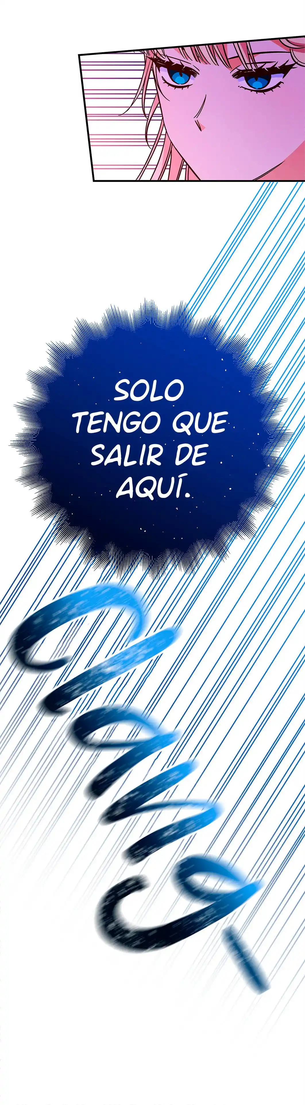 ¿Por Qué Una Villana Tendría Virtudes? - Capítulo 33 - Página 12 - LectorTMOo
