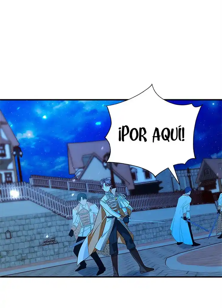 ¿Por Qué Una Villana Tendría Virtudes? - Capítulo 34 - Página 13 - LectorTMOo
