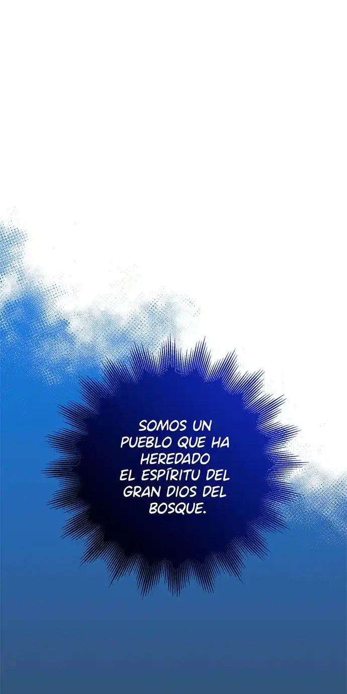 ¿Por Qué Una Villana Tendría Virtudes? - Capítulo 34 - Página 37 - LectorTMOo
