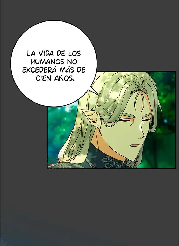 ¿Por Qué Una Villana Tendría Virtudes? - Capítulo 34 - Página 40 - LectorTMOo