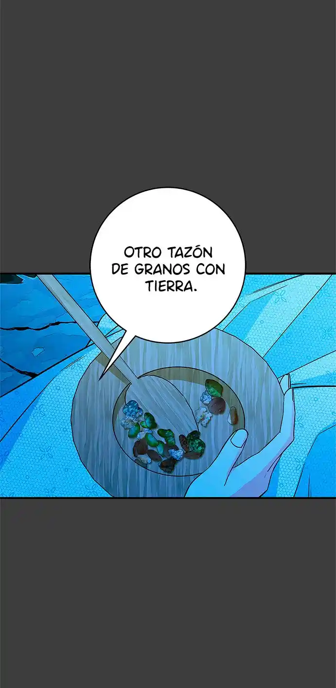 ¿Por Qué Una Villana Tendría Virtudes? - Capítulo 34 - Página 42 - LectorTMOo
