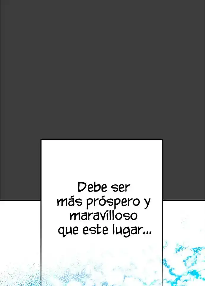 ¿Por Qué Una Villana Tendría Virtudes? - Capítulo 34 - Página 44 - LectorTMOo