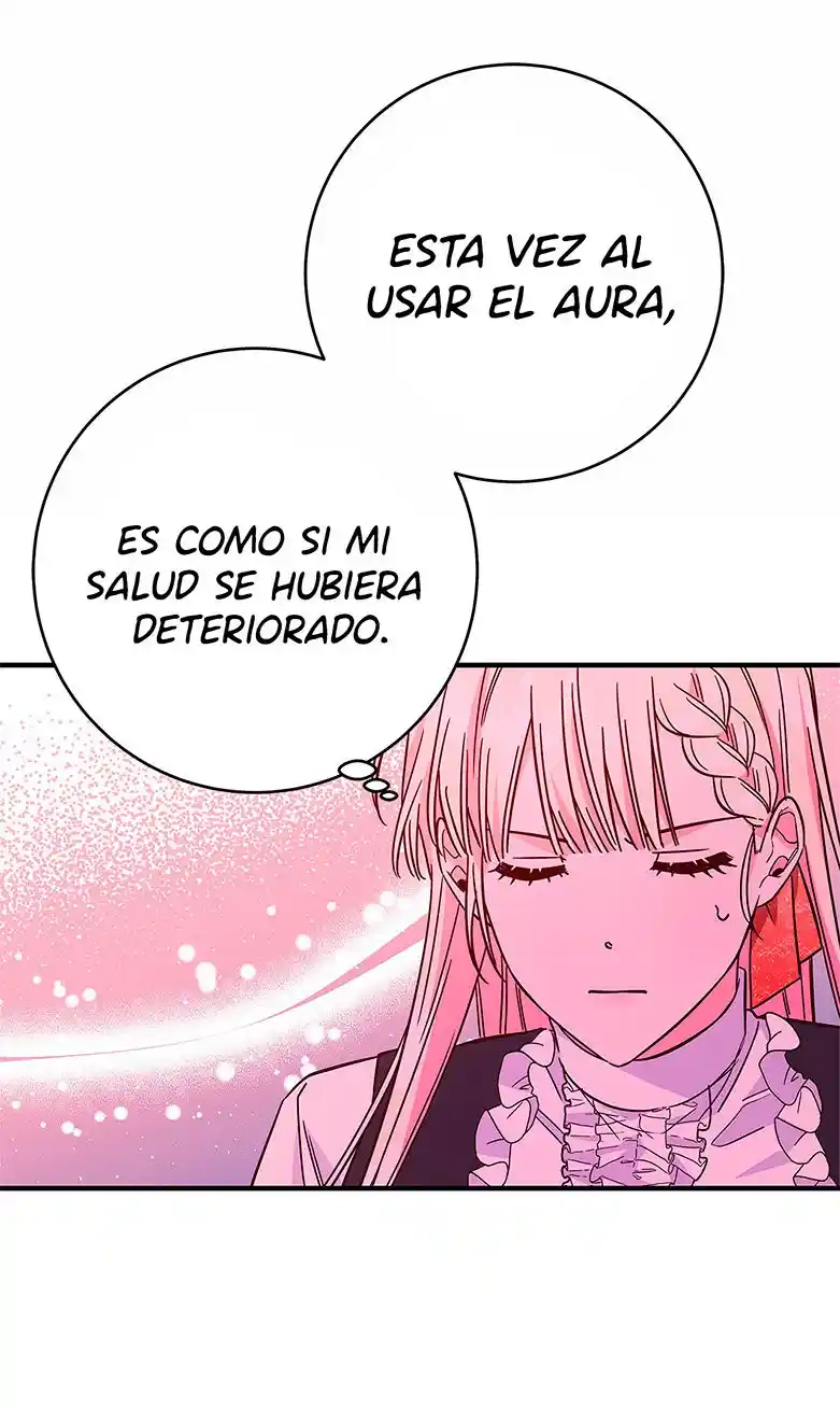 ¿Por Qué Una Villana Tendría Virtudes? - Capítulo 35 - Página 14 - LectorTMOo