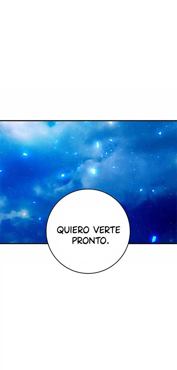 ¿Por Qué Una Villana Tendría Virtudes? - Capítulo 35 - Página 25 - LectorTMOo