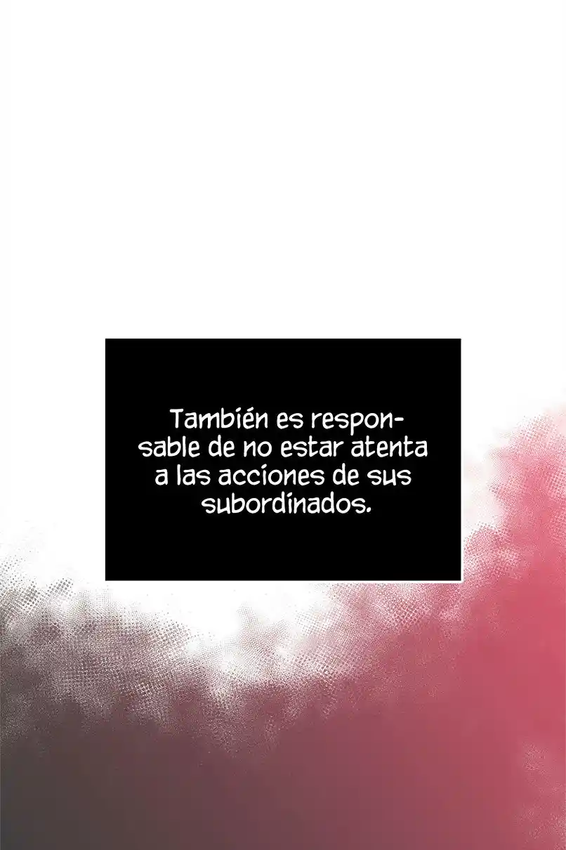 ¿Por Qué Una Villana Tendría Virtudes? - Capítulo 35 - Página 59 - LectorTMOo