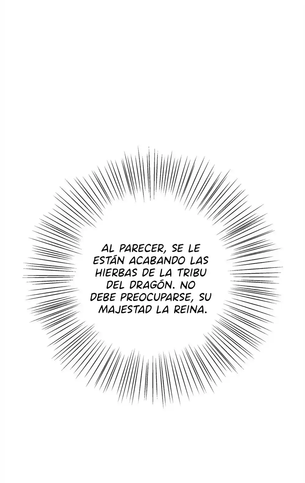 ¿Por Qué Una Villana Tendría Virtudes? - Capítulo 36 - Página 16 - LectorTMOo