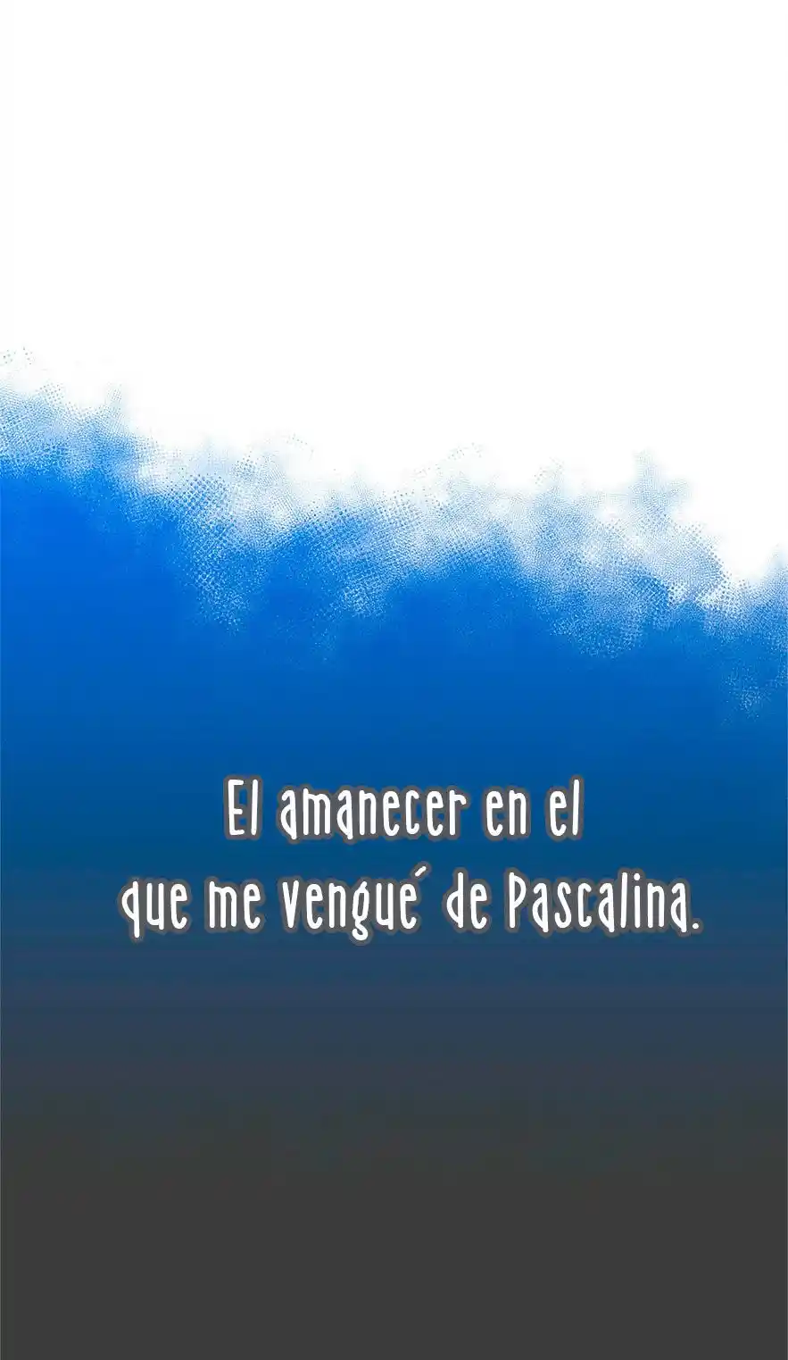¿Por Qué Una Villana Tendría Virtudes? - Capítulo 36 - Página 32 - LectorTMOo