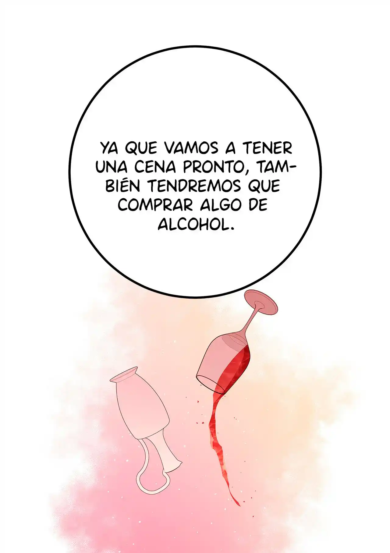 ¿Por Qué Una Villana Tendría Virtudes? - Capítulo 37 - Página 17 - LectorTMOo