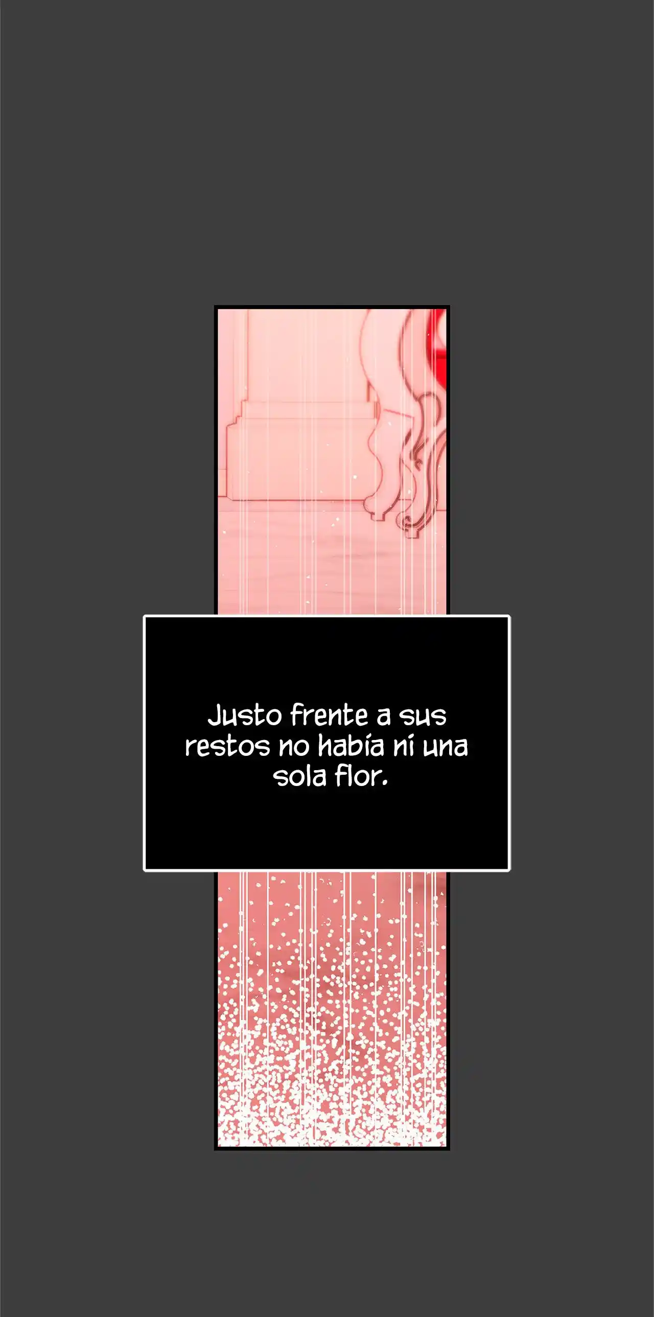 ¿Por Qué Una Villana Tendría Virtudes? - Capítulo 37 - Página 25 - LectorTMOo