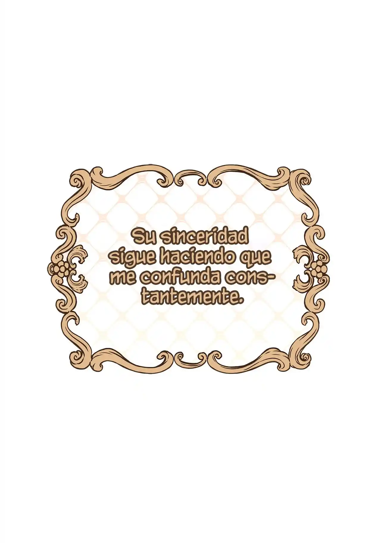 ¿Por Qué Una Villana Tendría Virtudes? - Capítulo 37 - Página 40 - LectorTMOo