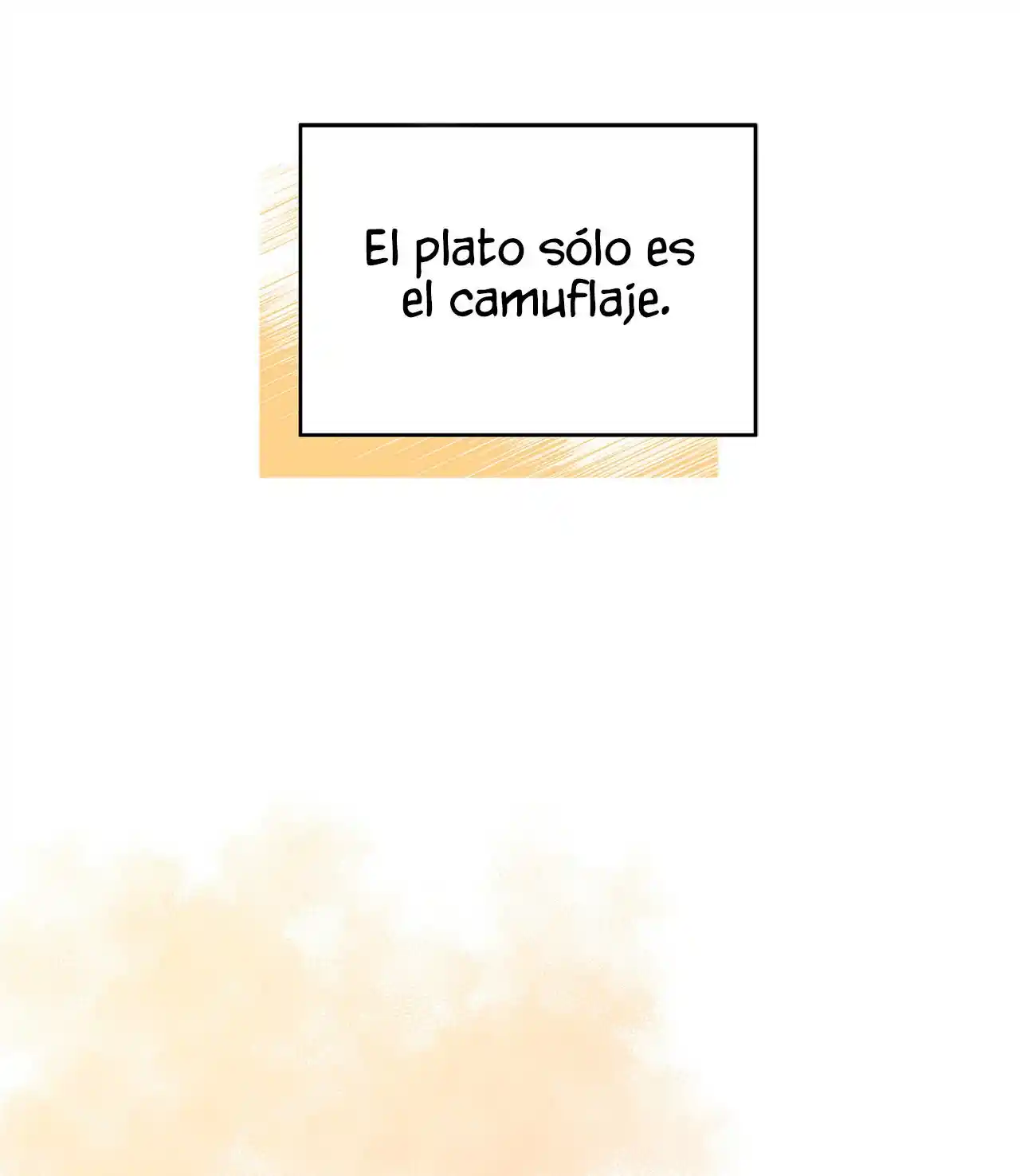 ¿Por Qué Una Villana Tendría Virtudes? - Capítulo 37 - Página 58 - LectorTMOo
