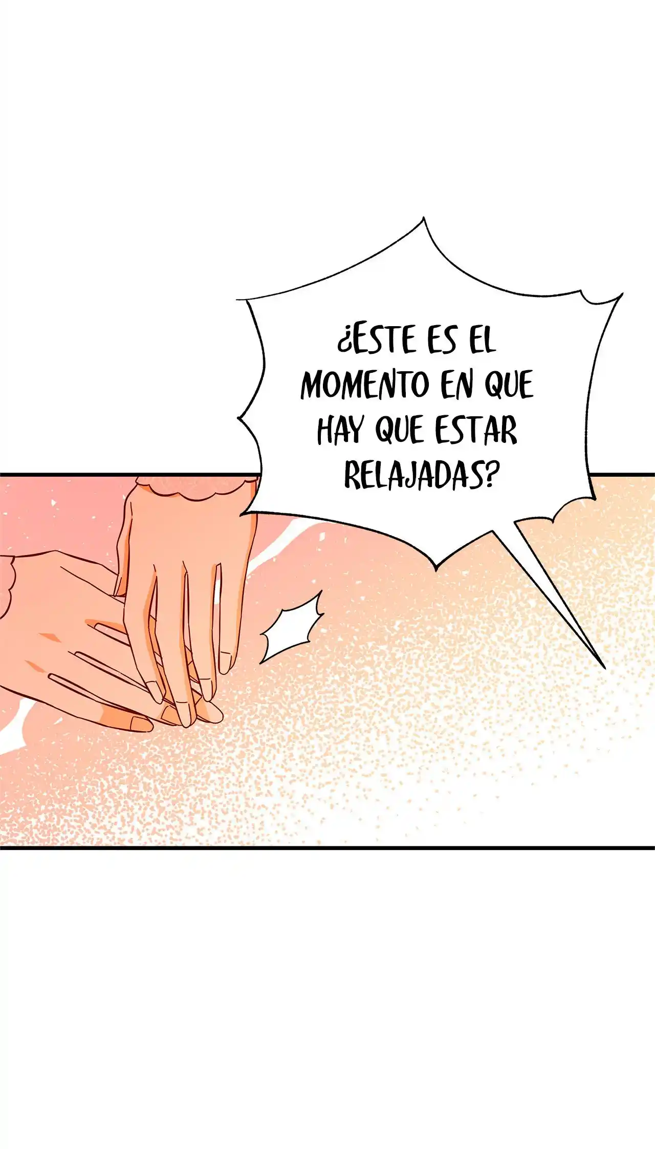 ¿Por Qué Una Villana Tendría Virtudes? - Capítulo 37 - Página 71 - LectorTMOo