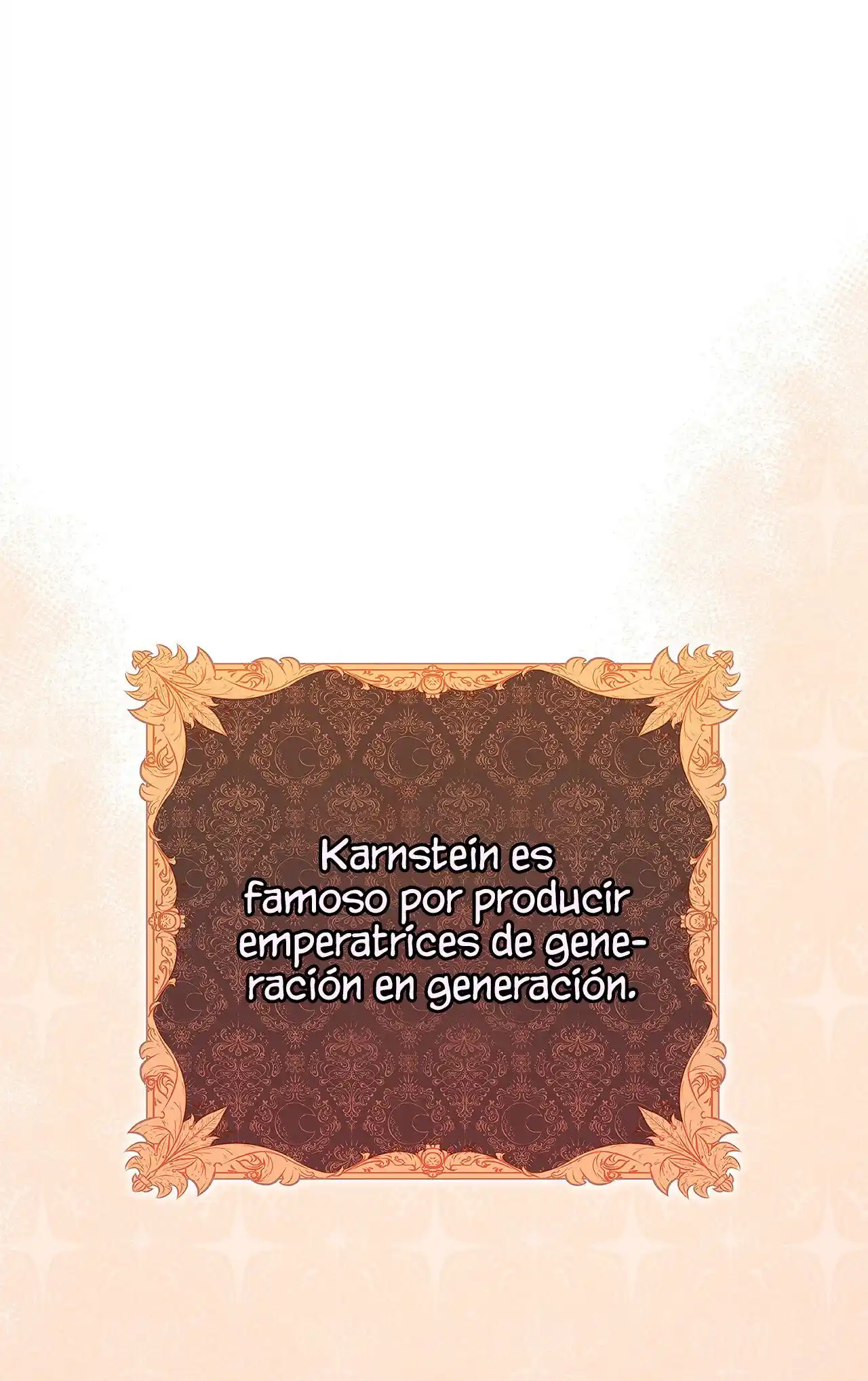 ¿Por Qué Una Villana Tendría Virtudes? - Capítulo 37 - Página 75 - LectorTMOo