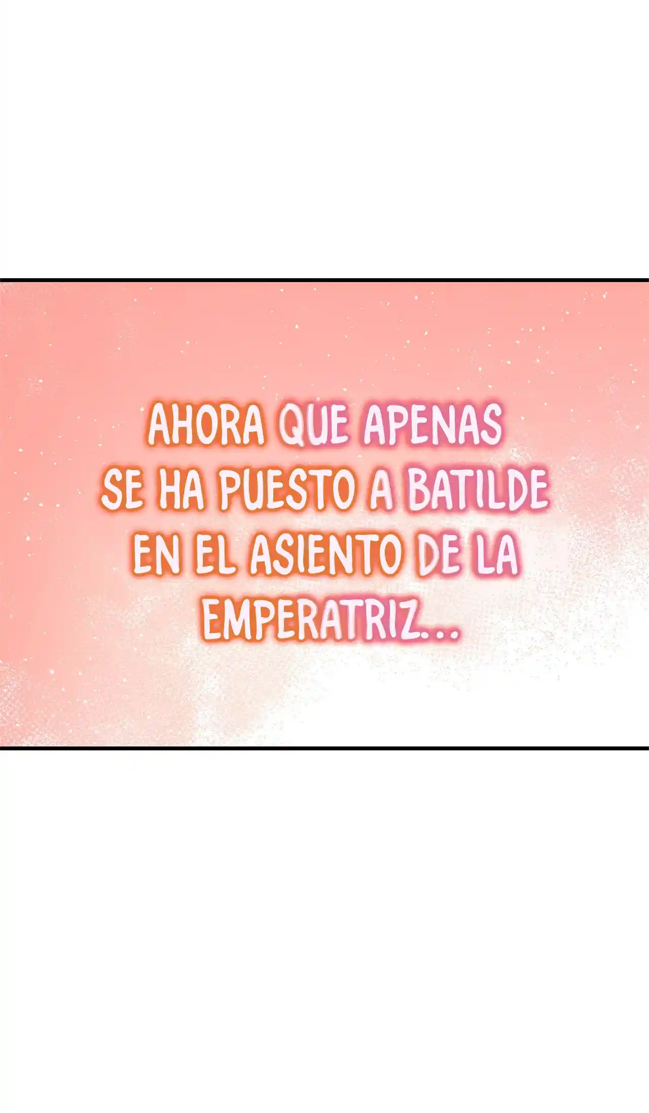 ¿Por Qué Una Villana Tendría Virtudes? - Capítulo 37 - Página 79 - LectorTMOo