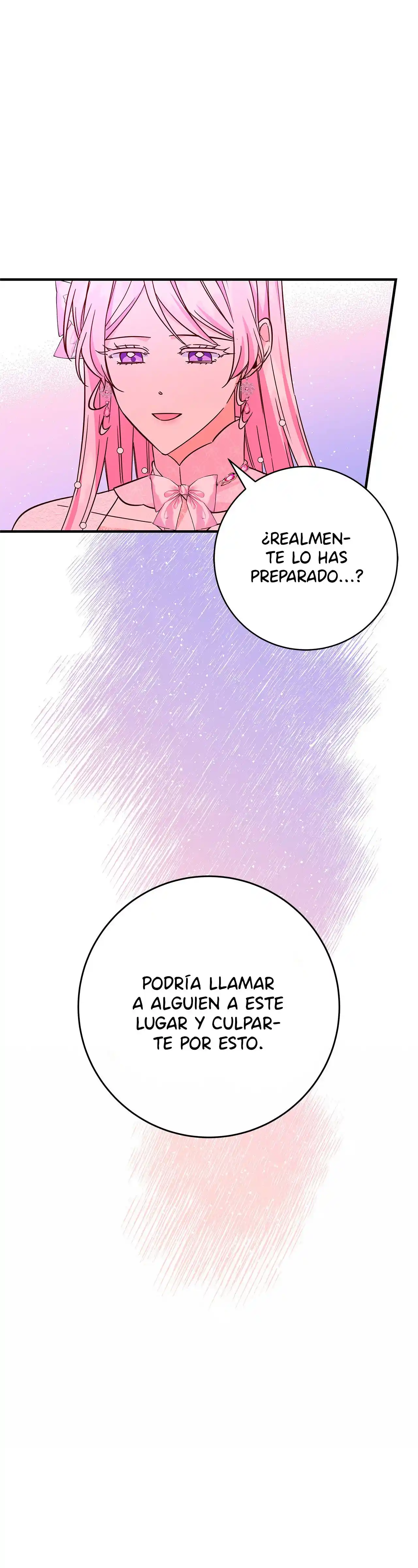 ¿Por Qué Una Villana Tendría Virtudes? - Capítulo 38 - Página 16 - LectorTMOo