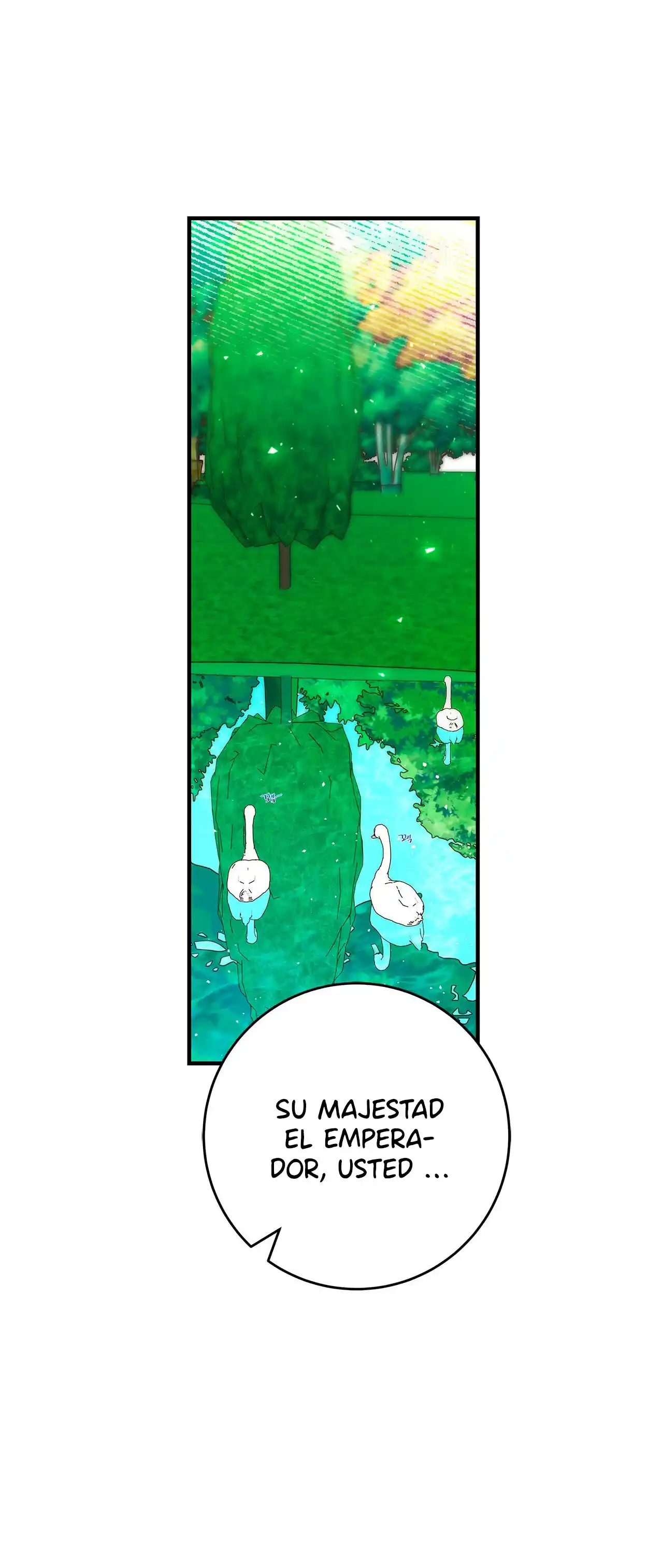 ¿Por Qué Una Villana Tendría Virtudes? - Capítulo 39 - Página 16 - LectorTMOo