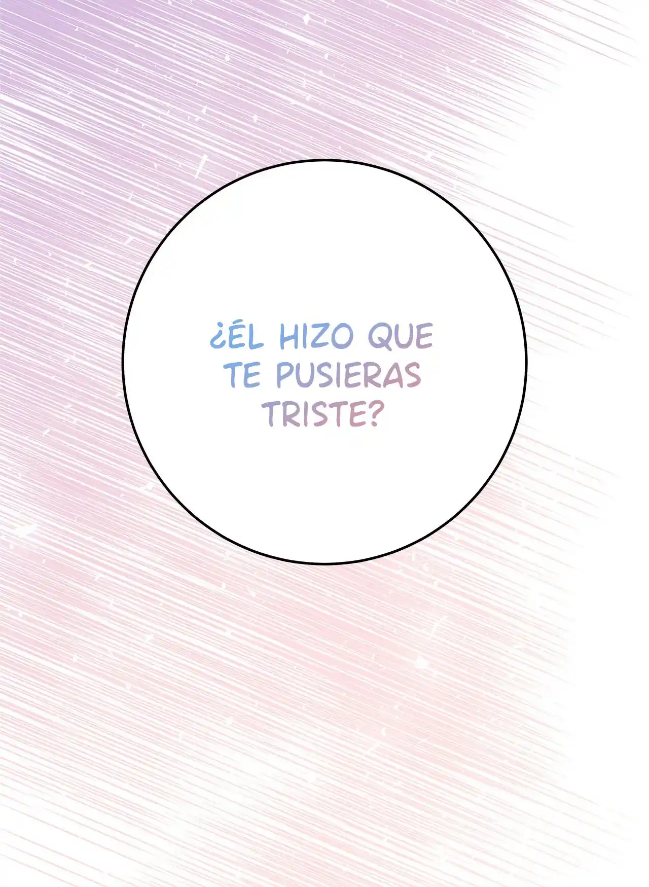 ¿Por Qué Una Villana Tendría Virtudes? - Capítulo 39 - Página 58 - LectorTMOo
