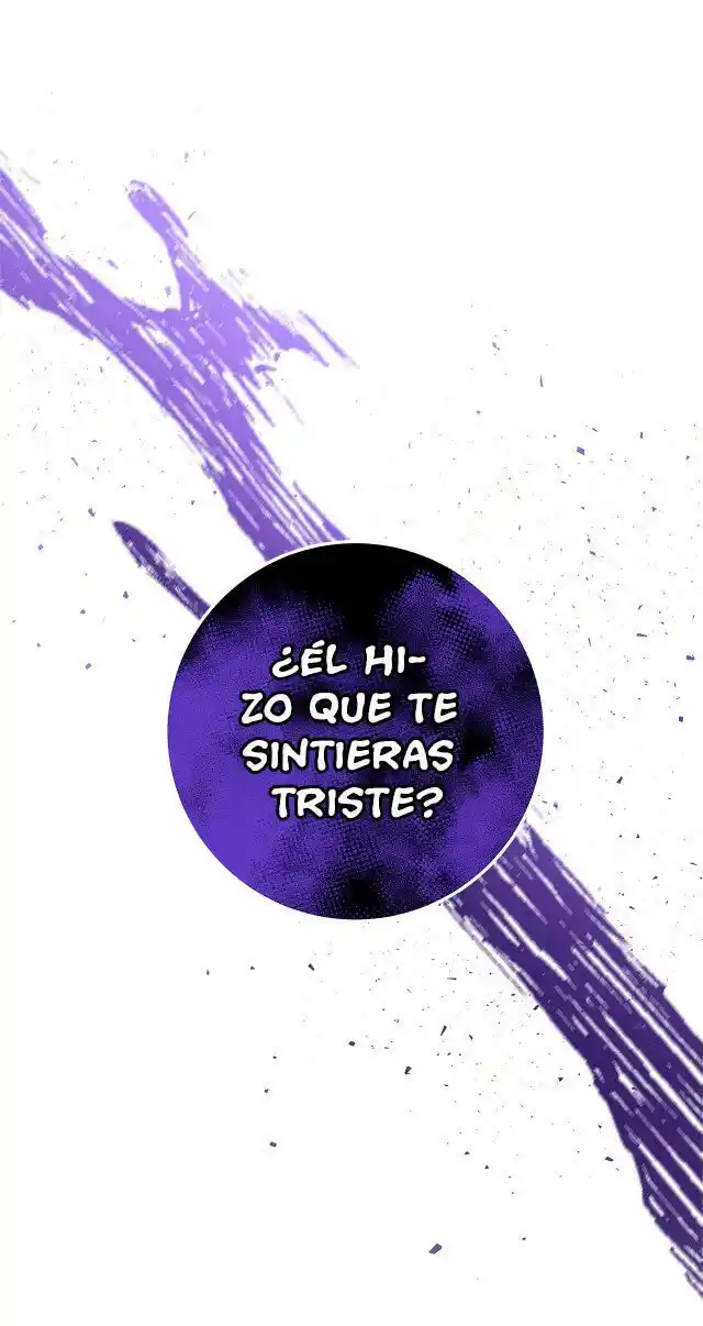 ¿Por Qué Una Villana Tendría Virtudes? - Capítulo 40 - Página 3 - LectorTMOo