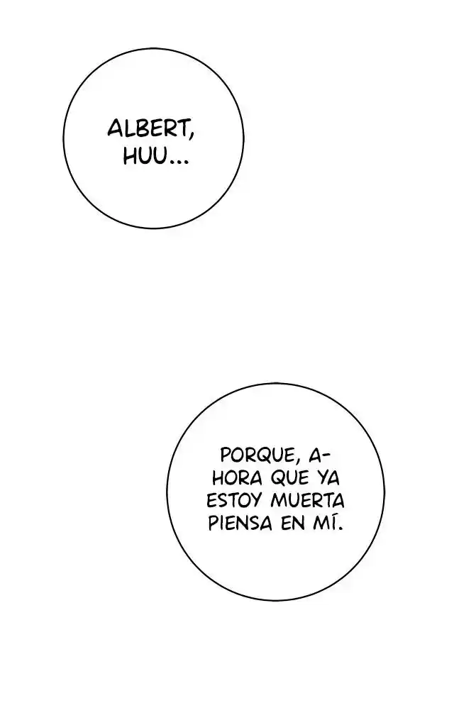 ¿Por Qué Una Villana Tendría Virtudes? - Capítulo 40 - Página 7 - LectorTMOo