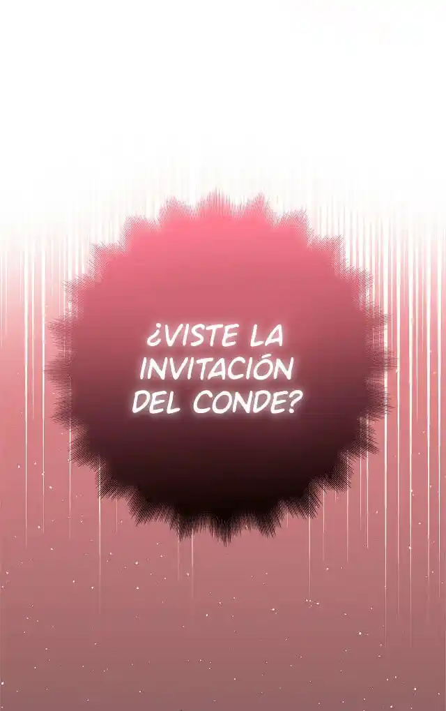 ¿Por Qué Una Villana Tendría Virtudes? - Capítulo 40 - Página 27 - LectorTMOo