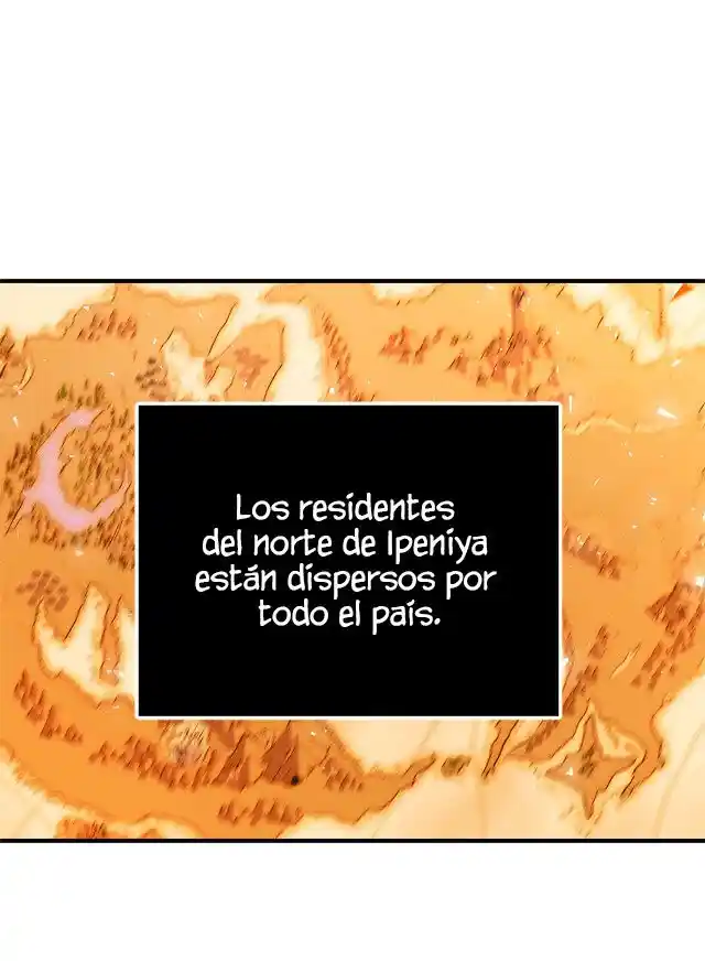 ¿Por Qué Una Villana Tendría Virtudes? - Capítulo 40 - Página 53 - LectorTMOo
