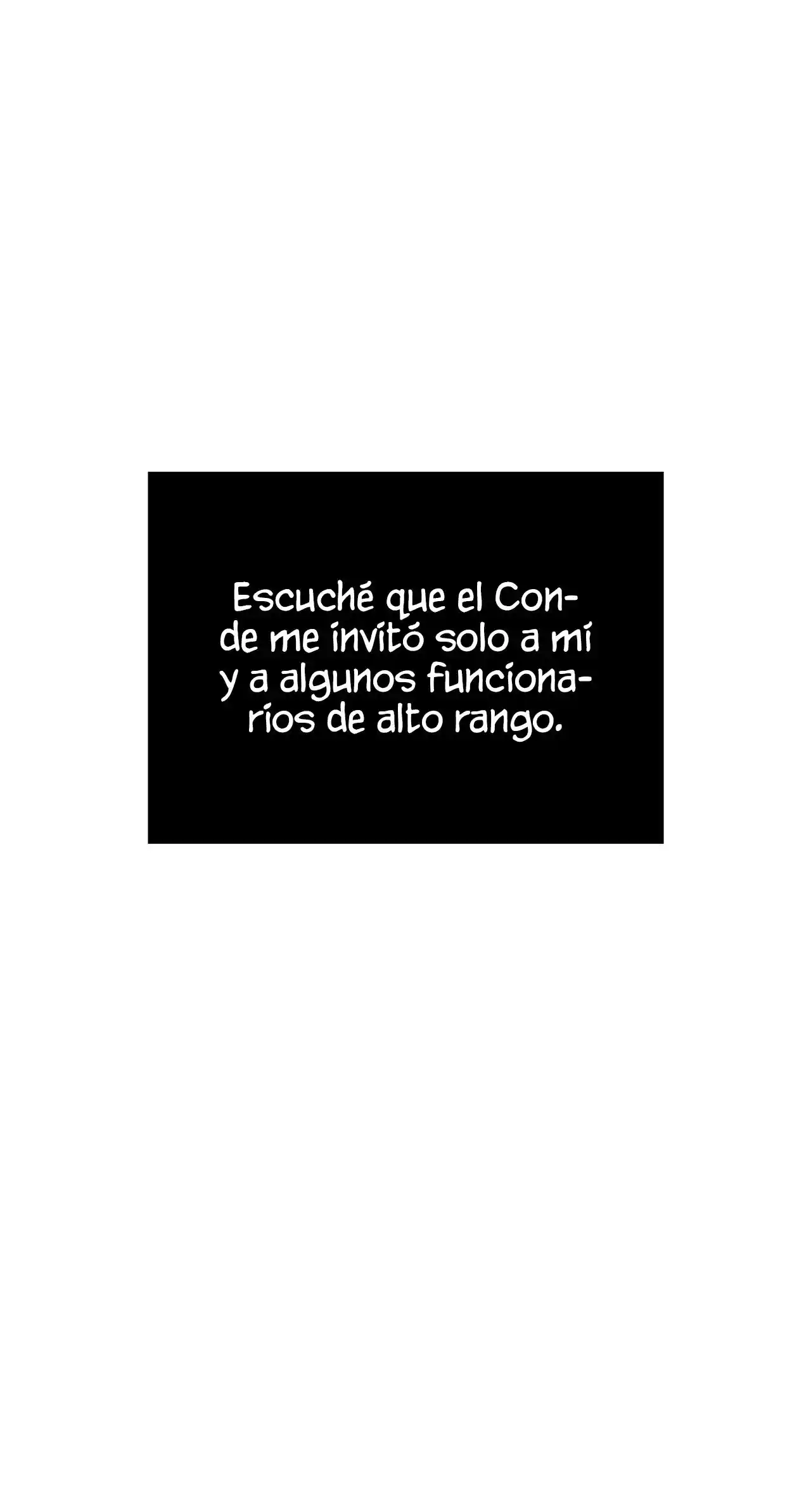 ¿Por Qué Una Villana Tendría Virtudes? - Capítulo 41 - Página 19 - LectorTMOo