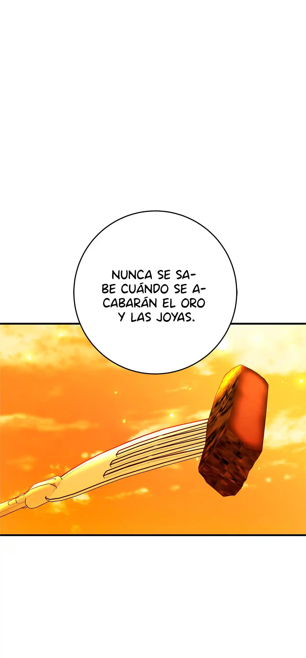 ¿Por Qué Una Villana Tendría Virtudes? - Capítulo 41 - Página 60 - LectorTMOo